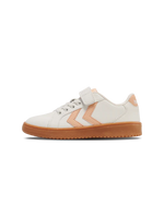 HUMMEL DERBY COURT JR