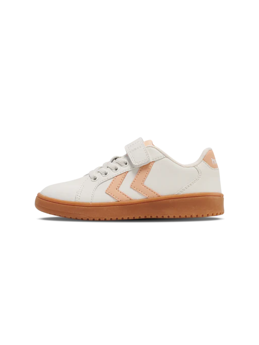 HUMMEL DERBY COURT JR