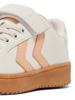 HUMMEL DERBY COURT JR