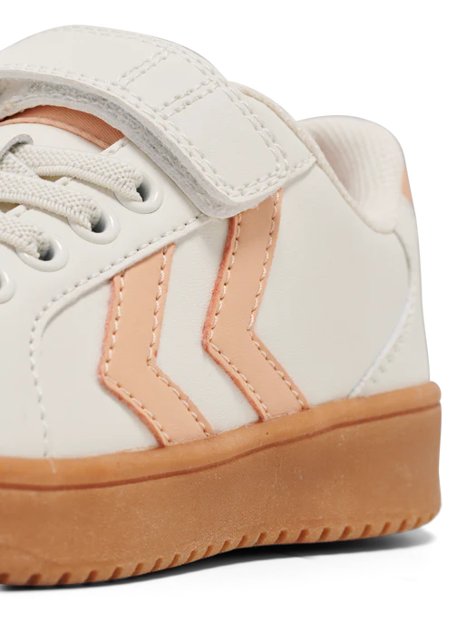 HUMMEL DERBY COURT JR