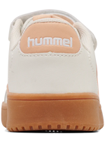 HUMMEL DERBY COURT JR