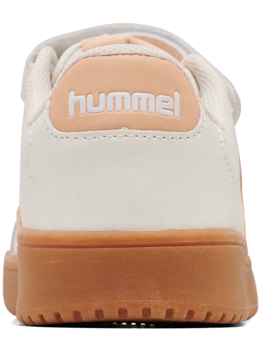 HUMMEL DERBY COURT JR