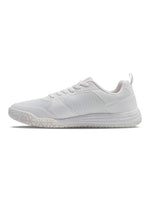 HUMMEL PIII POWER PLAY PRO LC JR