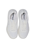 HUMMEL PIII POWER PLAY PRO LC JR