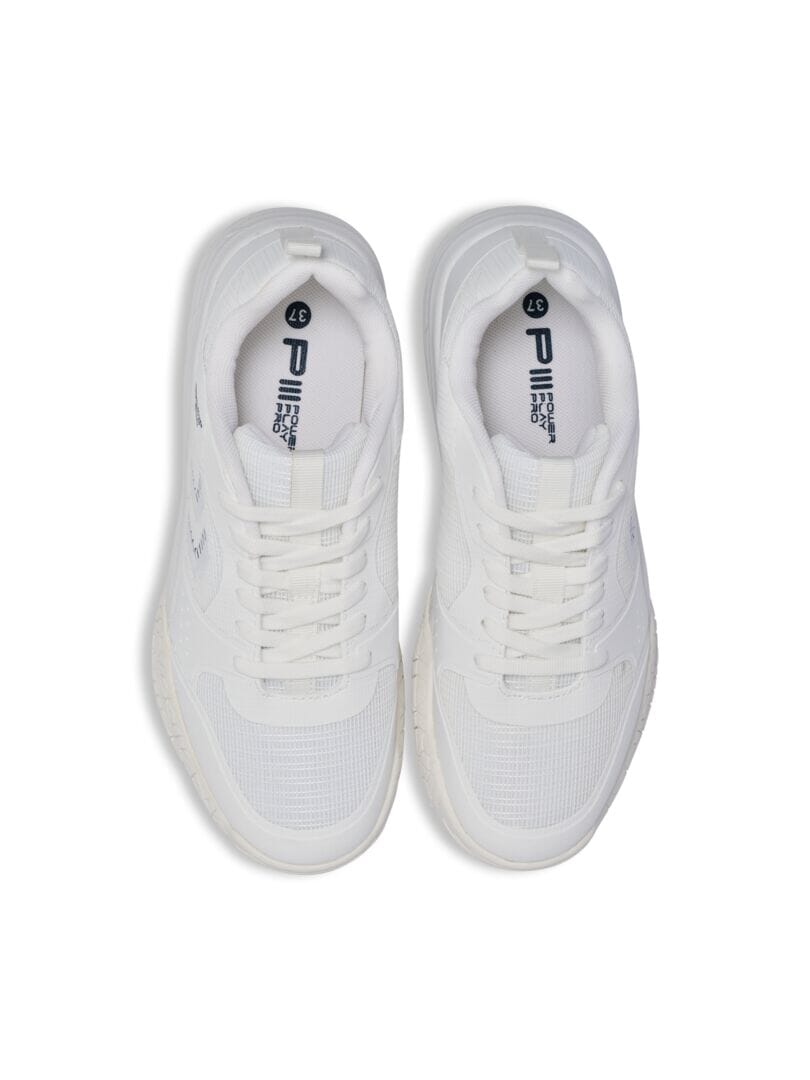 HUMMEL PIII POWER PLAY PRO LC JR