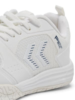 HUMMEL PIII POWER PLAY PRO LC JR