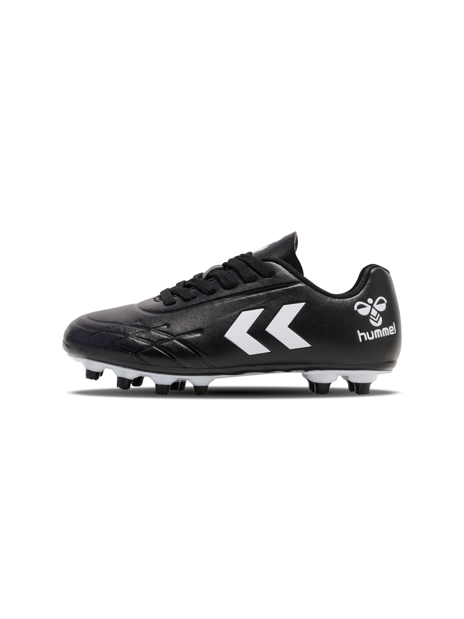 HUMMEL TOP STAR F.G. LC JR