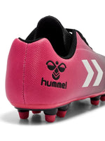 HUMMEL TOP STAR F.G. LC JR