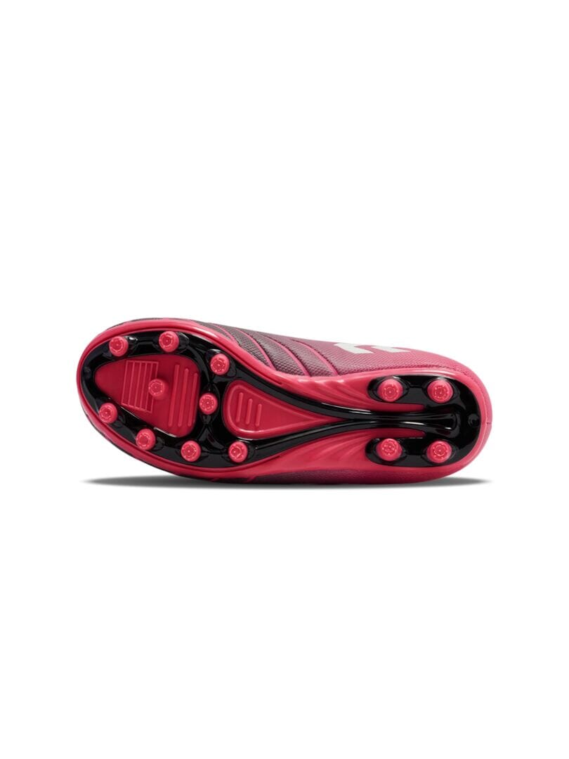 HUMMEL TOP STAR F.G. LC JR