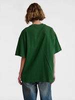 HUMMEL hmlLOOSE T-SHIRT S/S BEES STADIUM
