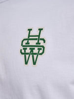 HUMMEL hmlLOOSE T-SHIRT S/S BEES STADIUM