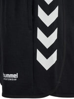 HUMMEL hmlOVERSIZED WILLY SHORTS SW