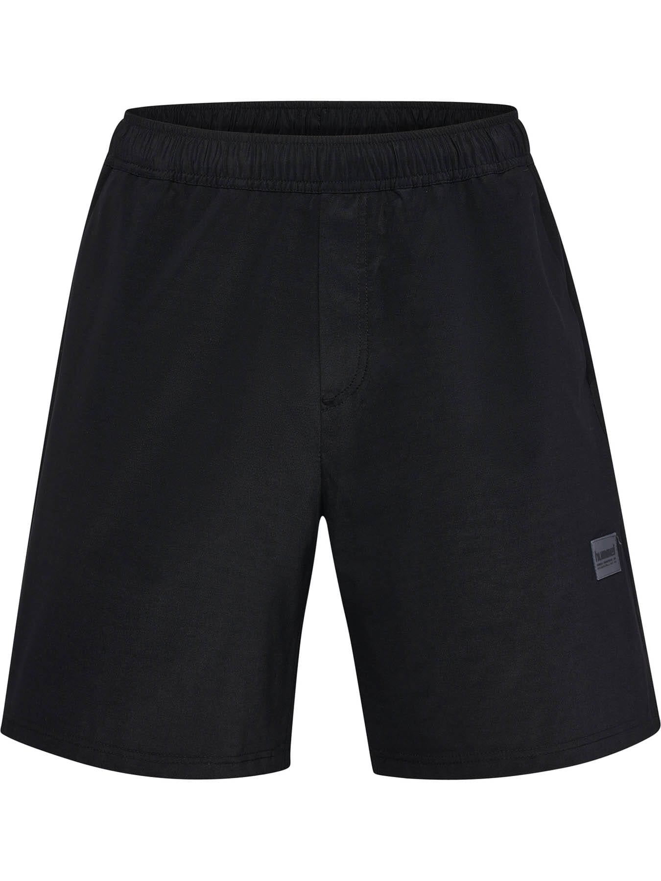 HUMMEL hmlSORONA REGULAR SHORTS