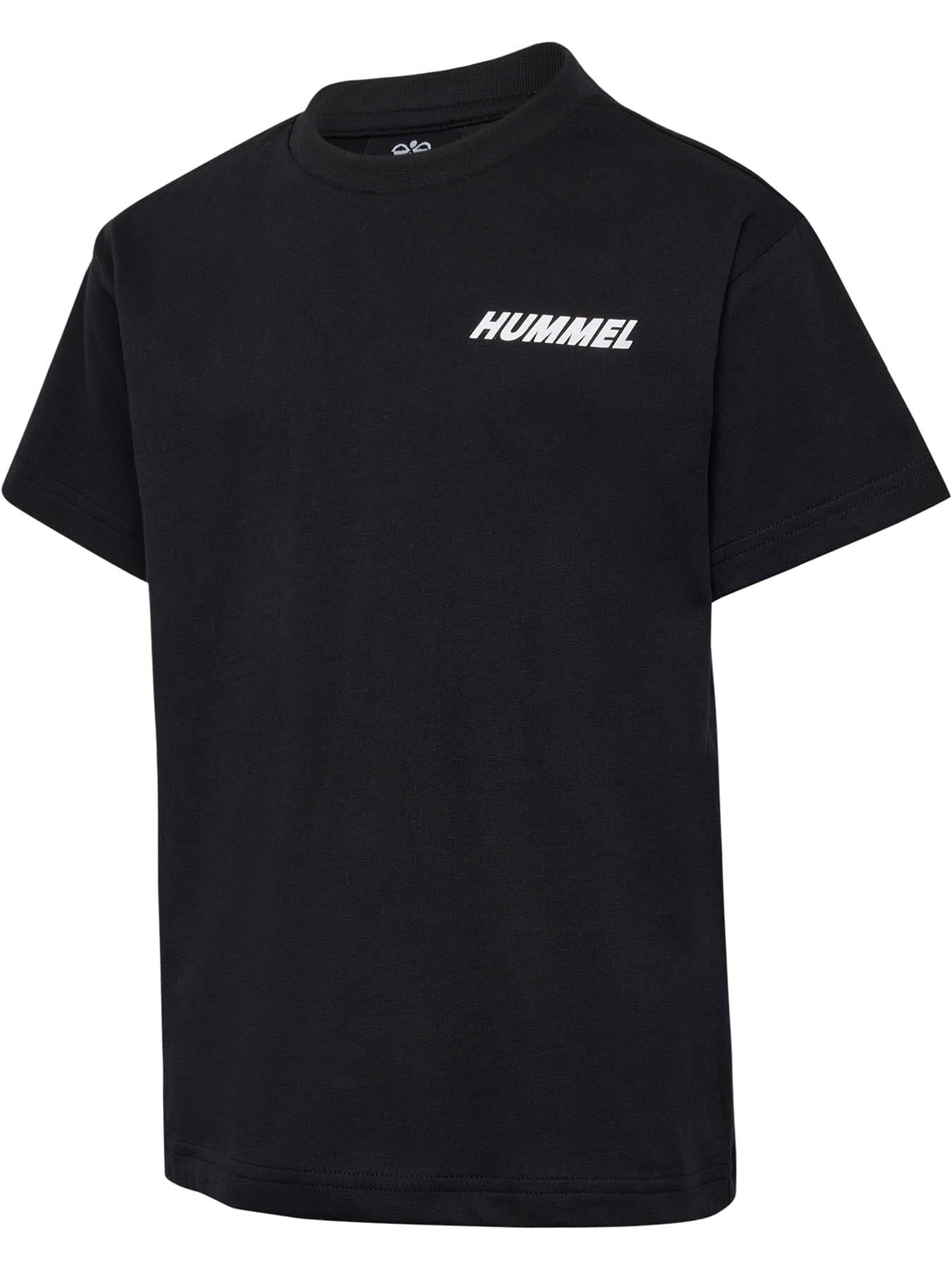 HUMMEL hmlCASPER T-SHIRT S/S