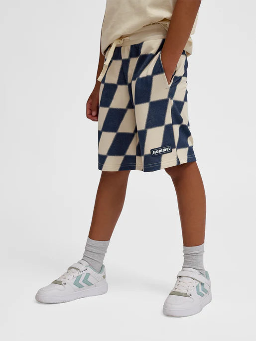 HUMMEL hmlPETS SHORTS