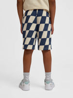 HUMMEL hmlPETS SHORTS