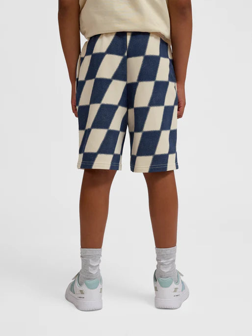 HUMMEL hmlPETS SHORTS