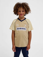 HUMMEL hmlROLF T-SHIRT S/S