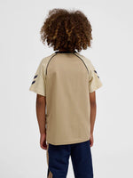 HUMMEL hmlROLF T-SHIRT S/S