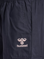 HUMMEL hmlMARIA ADJUST WAIST PANTS