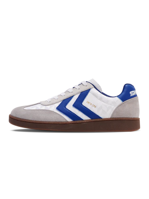 HUMMEL VM78 CPH GAMBA