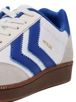 HUMMEL VM78 CPH GAMBA