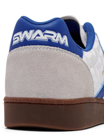 HUMMEL VM78 CPH GAMBA