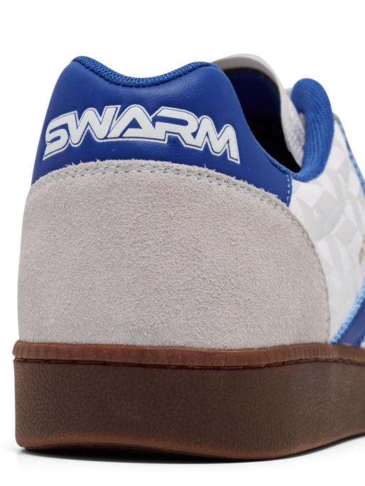 HUMMEL VM78 CPH GAMBA