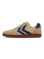 HUMMEL VM78 CPH JQ