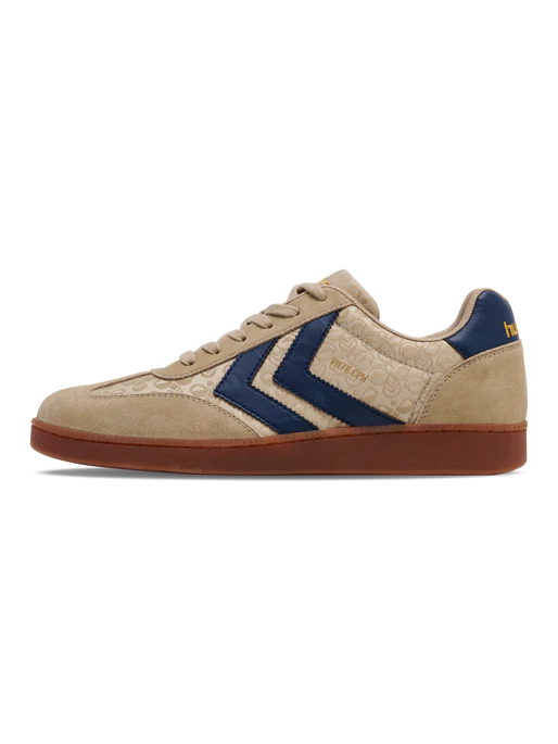 HUMMEL VM78 CPH JQ