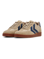 HUMMEL VM78 CPH JQ