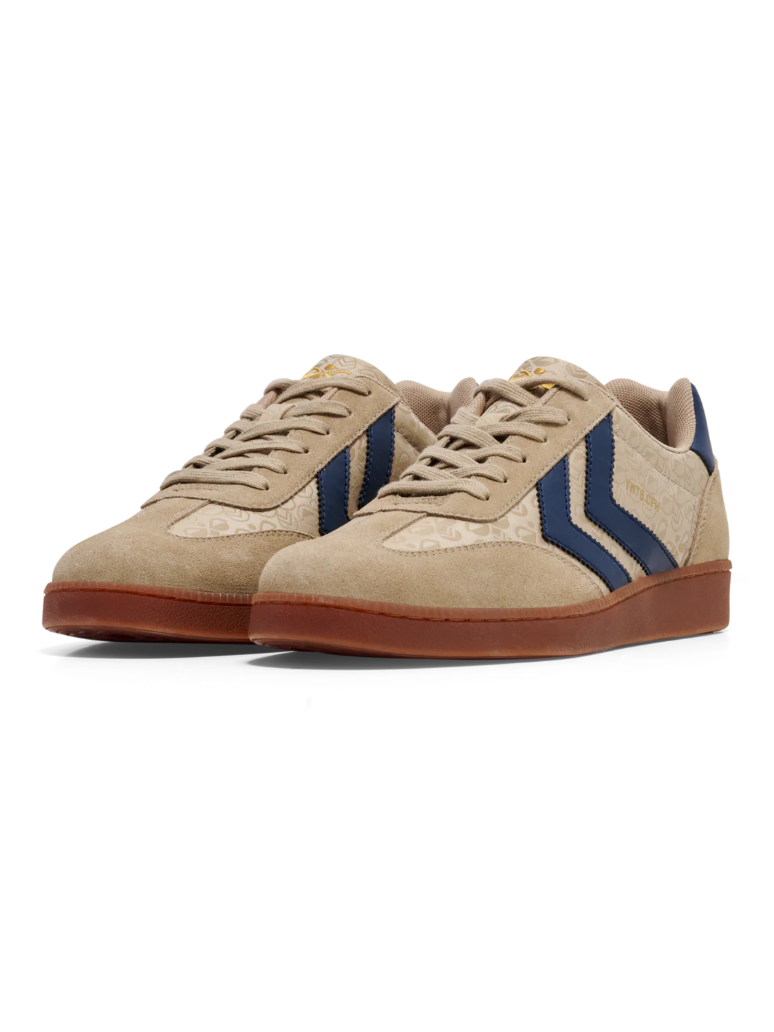 HUMMEL VM78 CPH JQ