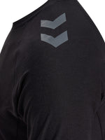 HUMMEL hmlCIMA 2.0 JERSEY S/S