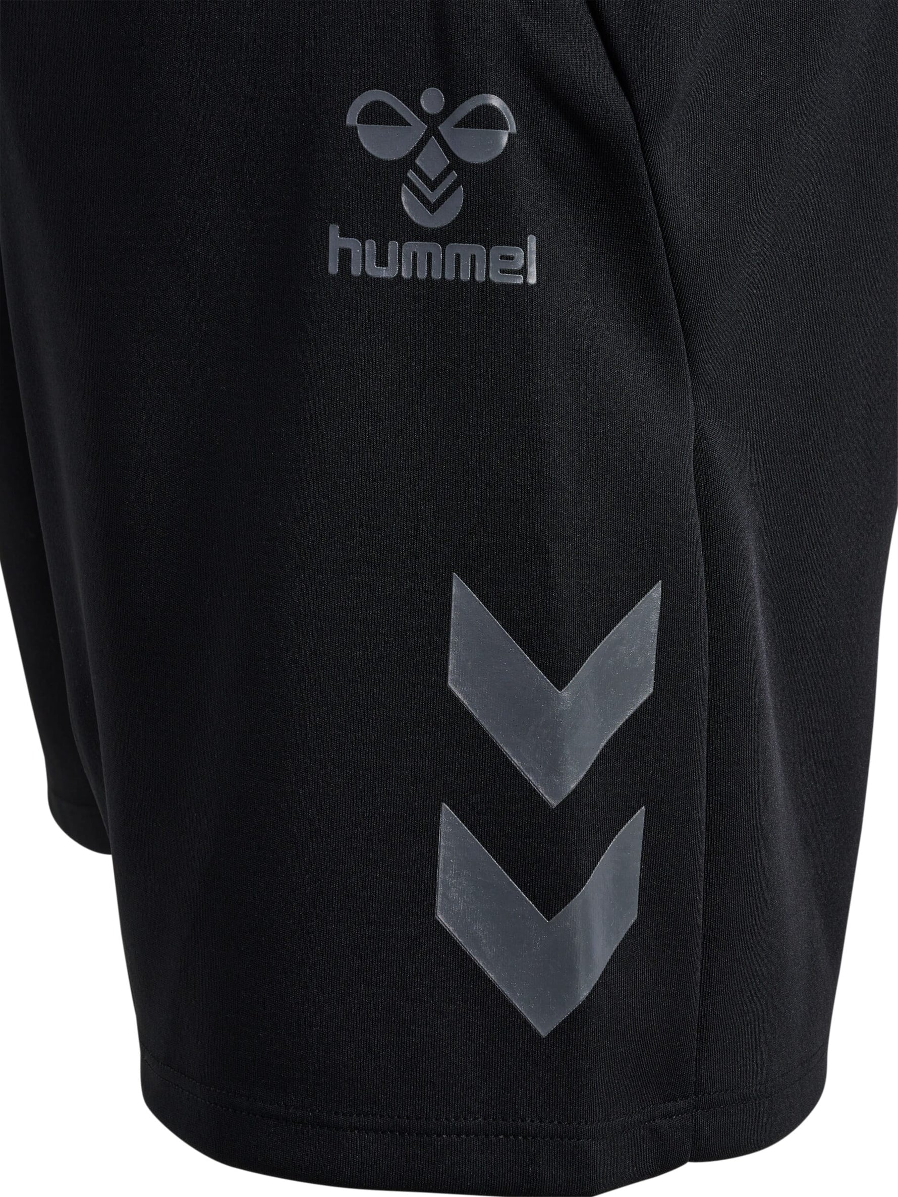 HUMMEL hmlCIMA 2.0 SHORTS