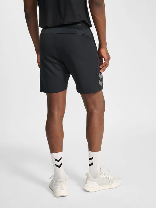 HUMMEL hmlCIMA 2.0 SHORTS