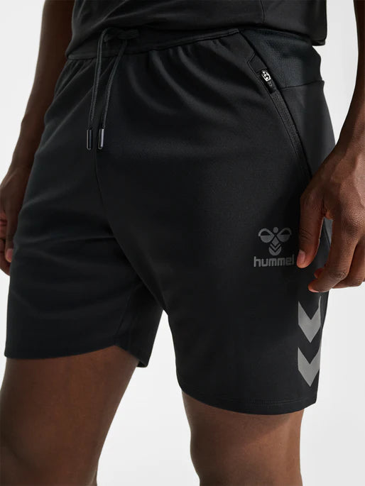 HUMMEL hmlCIMA 2.0 SHORTS