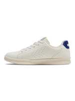 HUMMEL COURT LINE BA