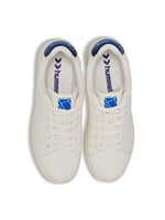 HUMMEL COURT LINE BA