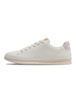HUMMEL COURT LINE BA