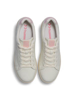 HUMMEL COURT LINE BA
