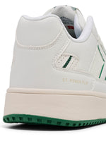 HUMMEL ST. POWER PLAY PE