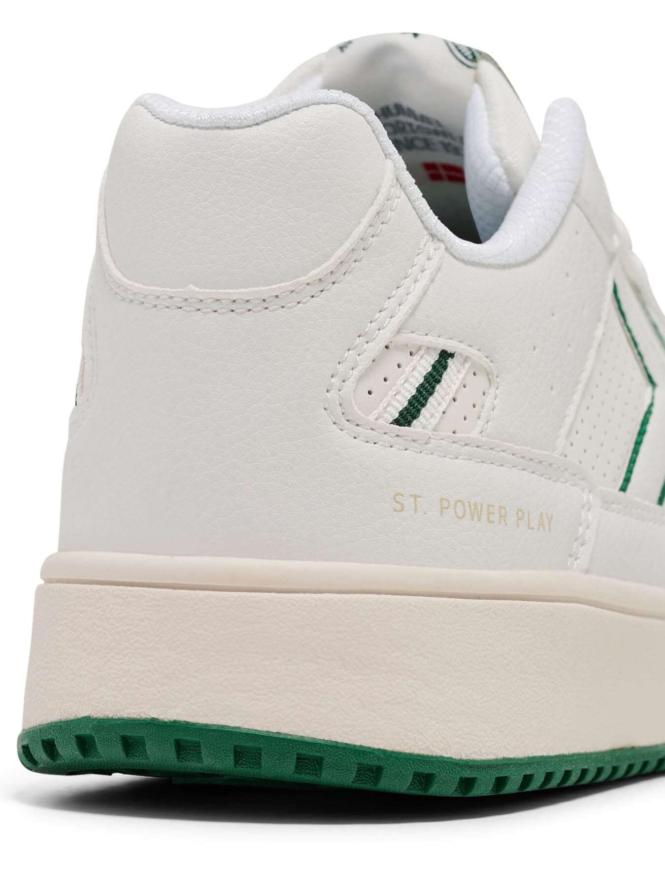 HUMMEL ST. POWER PLAY PE