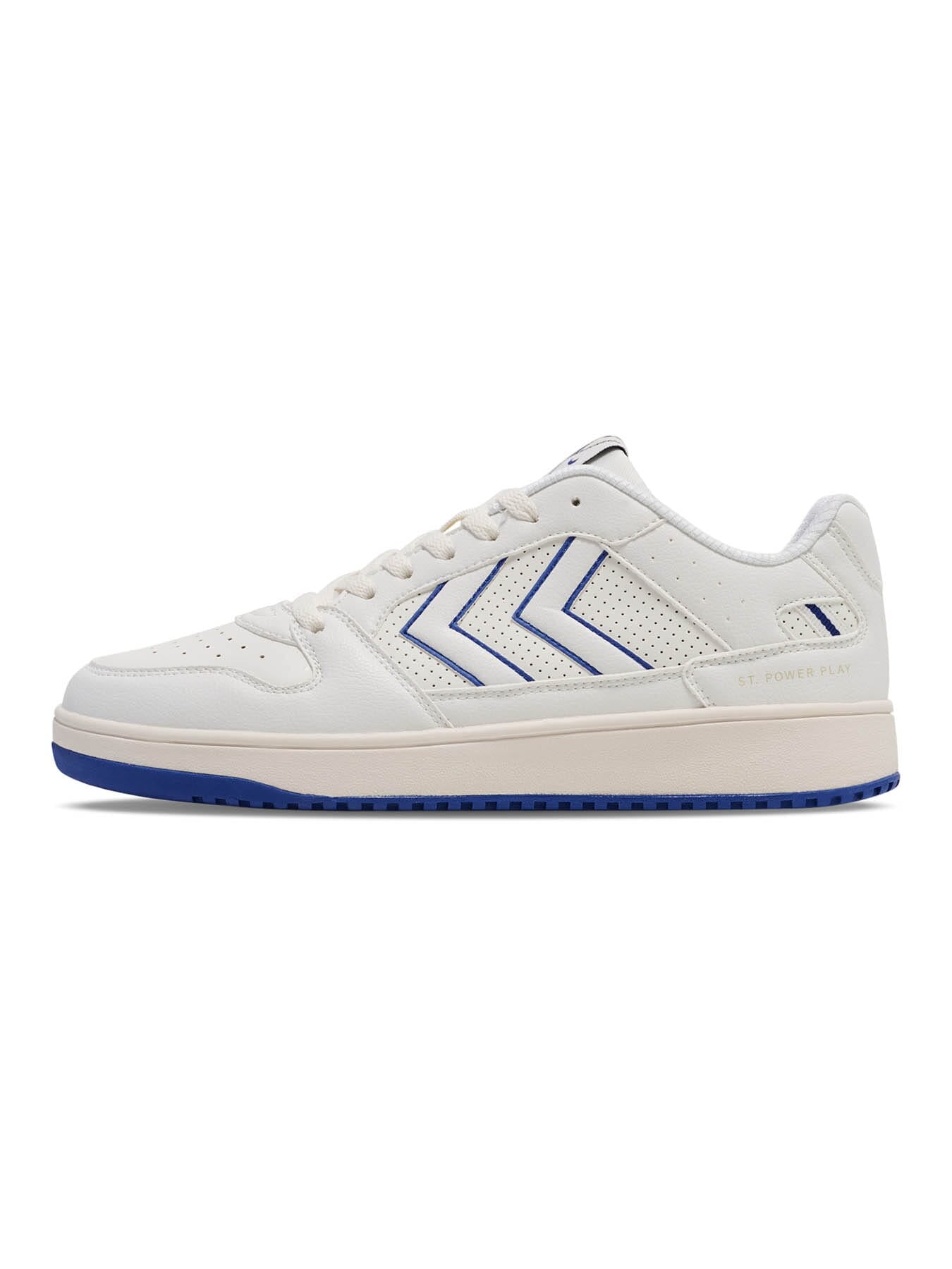 HUMMEL ST. POWER PLAY PE