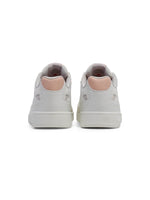 HUMMEL ST. POWER PLAY WM3