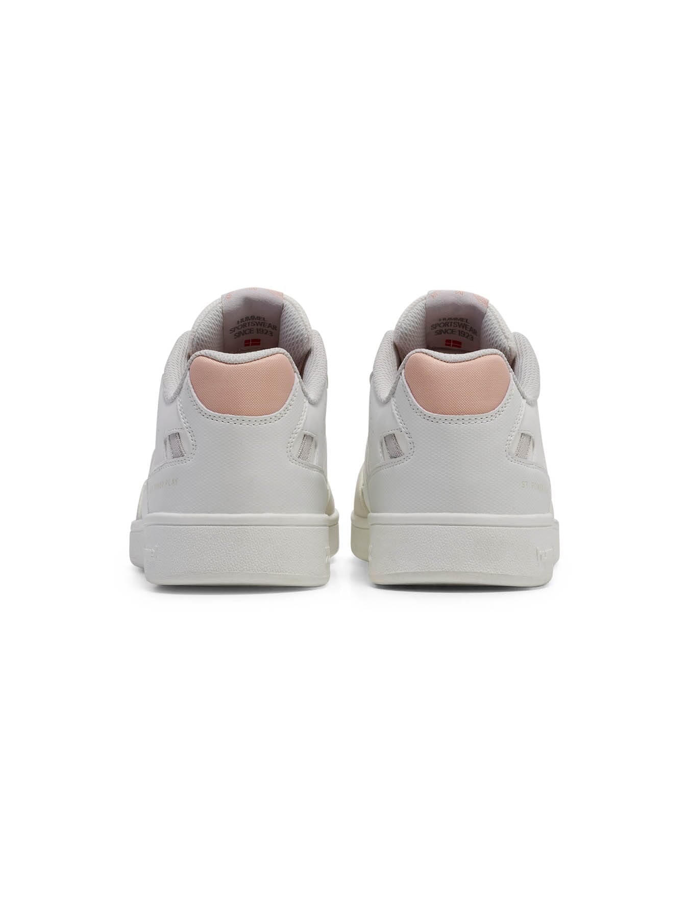 HUMMEL ST. POWER PLAY WM3