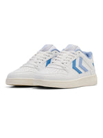 HUMMEL ST. POWER PLAY WMNS LZD