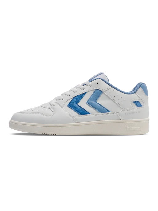 HUMMEL ST. POWER PLAY WMNS LZD
