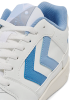 HUMMEL ST. POWER PLAY WMNS LZD