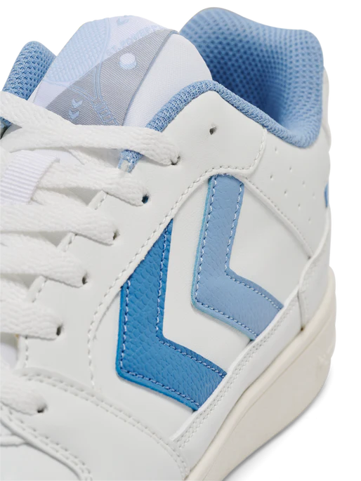 HUMMEL ST. POWER PLAY WMNS LZD