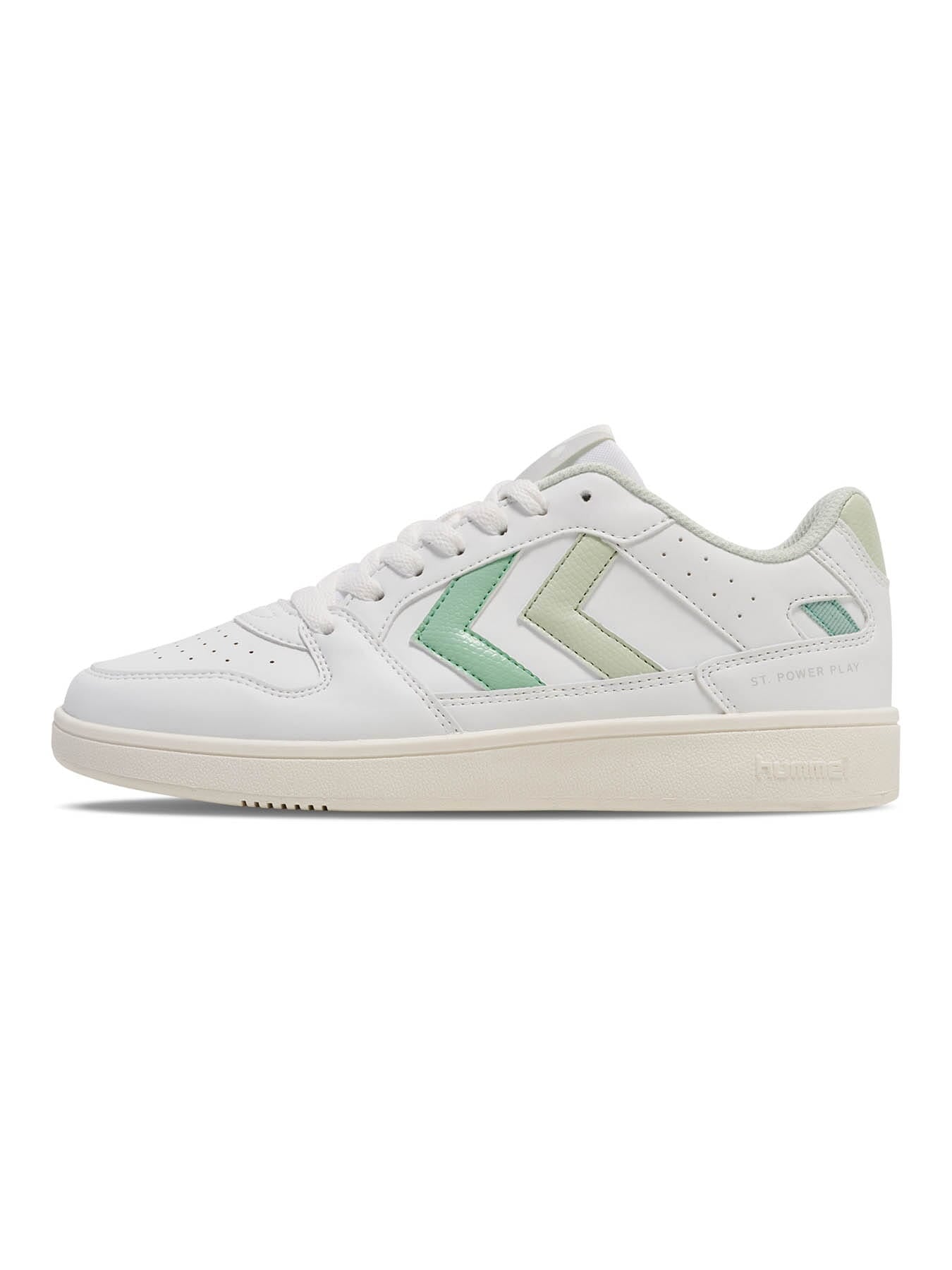 HUMMEL ST. POWER PLAY WMNS LZD